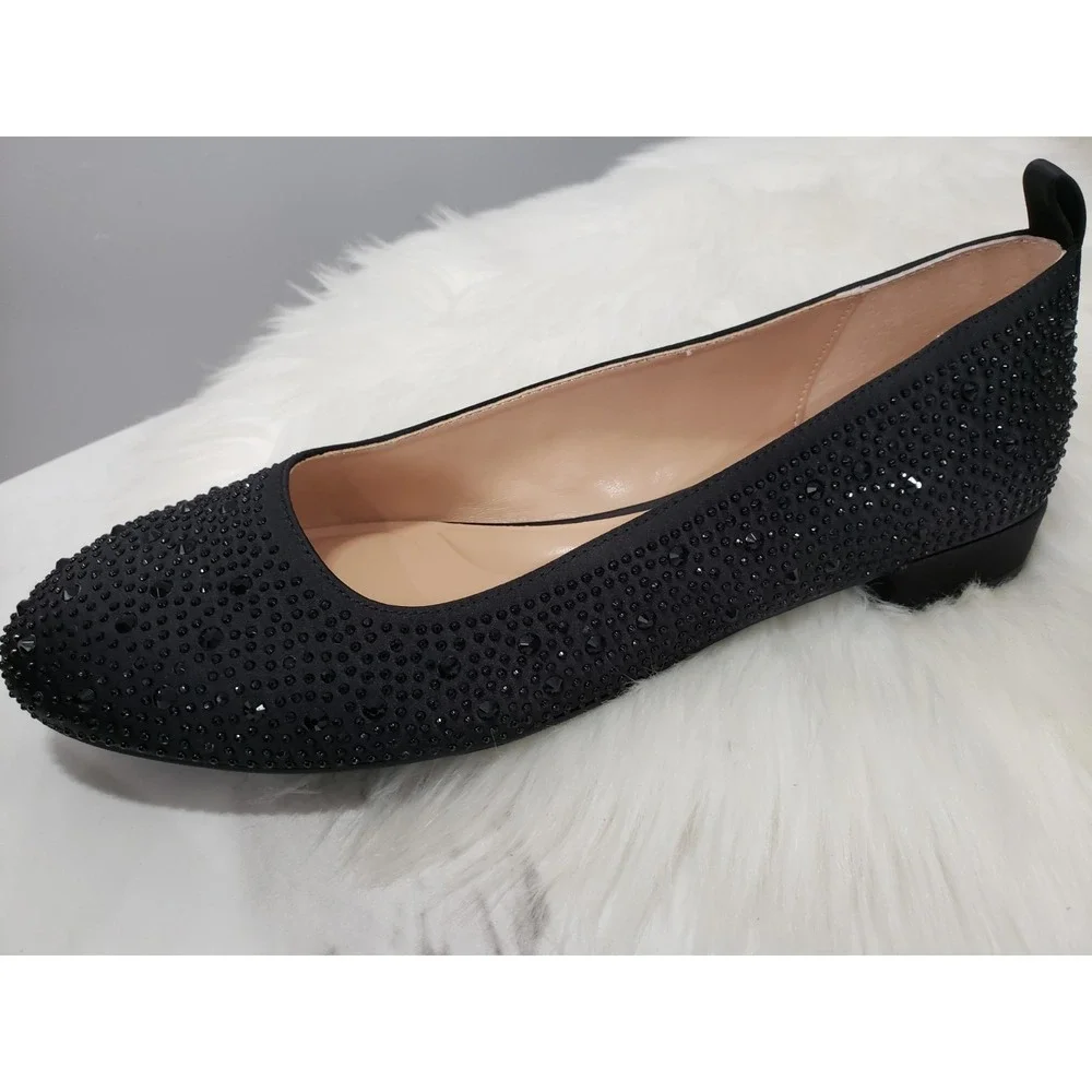Adrienne Vittadini brand new